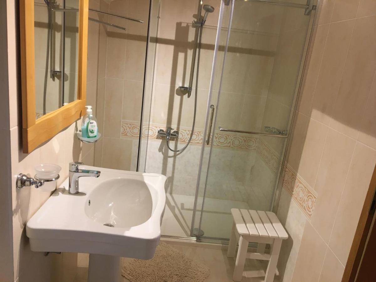 Rooms Hrominc Bled Eksteriør bilde